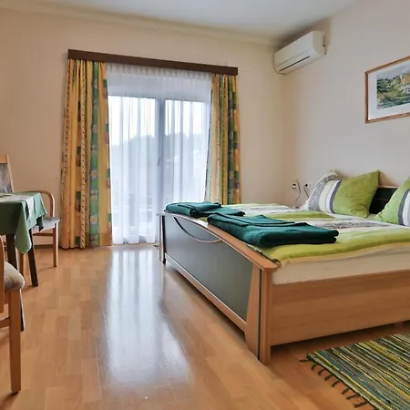 Inn Bader Deutsch Goritz