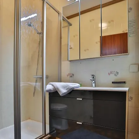 Bader Deutsch Goritz