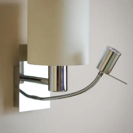 Bader Deutsch Goritz