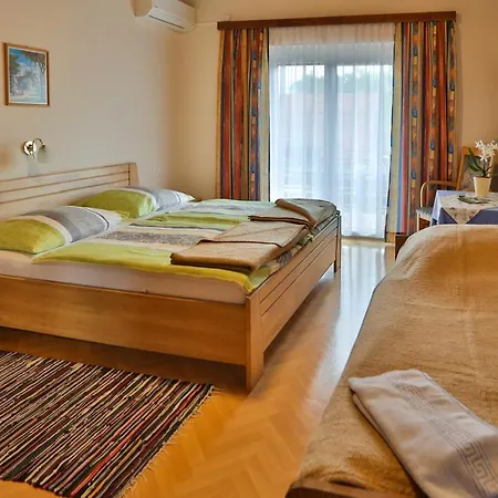 Bader Inn Deutsch Goritz