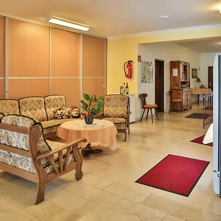 Bader * Deutsch Goritz