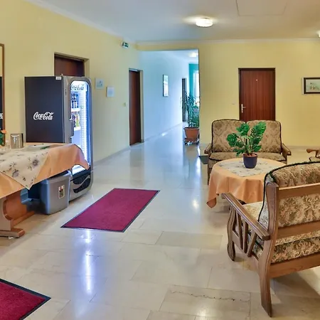 Bader Herberg Deutsch Goritz