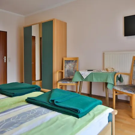 Bader Inn Deutsch Goritz