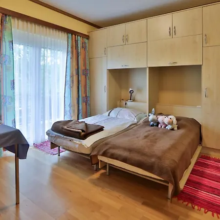 Han/Misafirhane Bader Deutsch Goritz