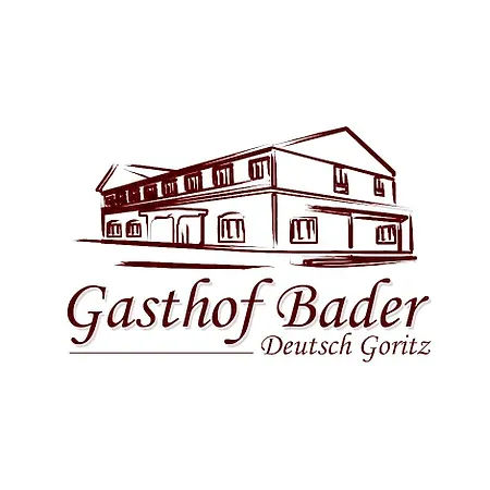 Bader