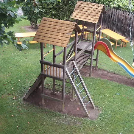 Inn Bader