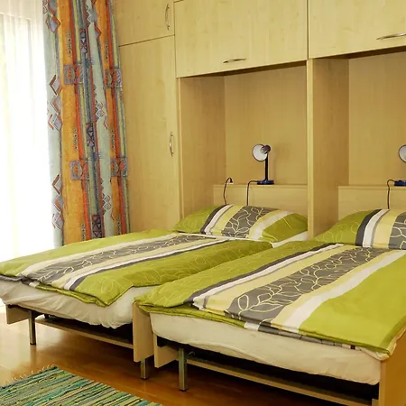 Han/Misafirhane Bader