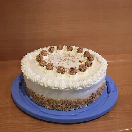 Bader Deutsch Goritz