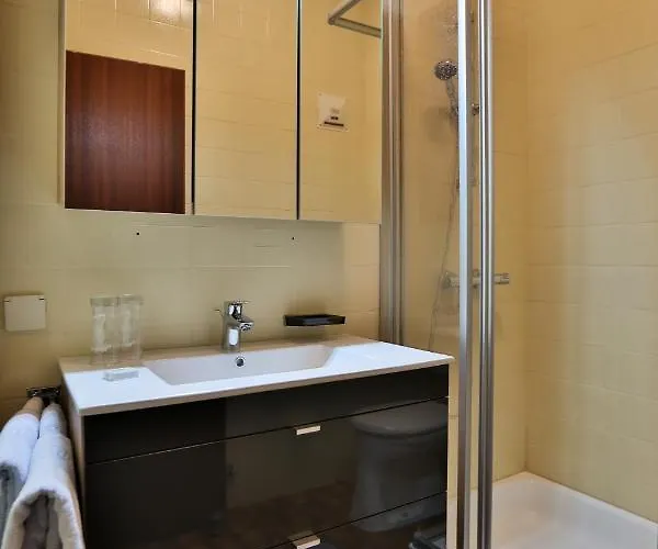 Bader Herberg Deutsch Goritz