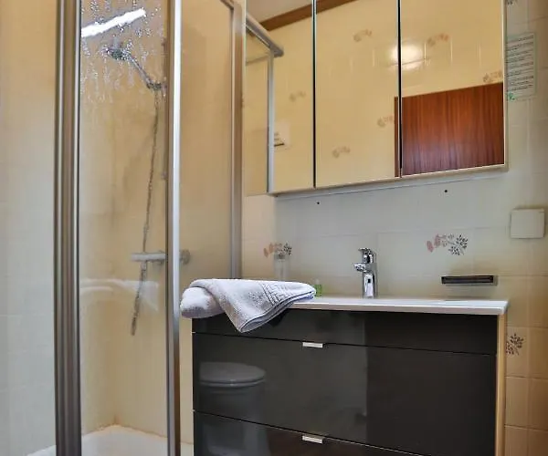 Bader Deutsch Goritz