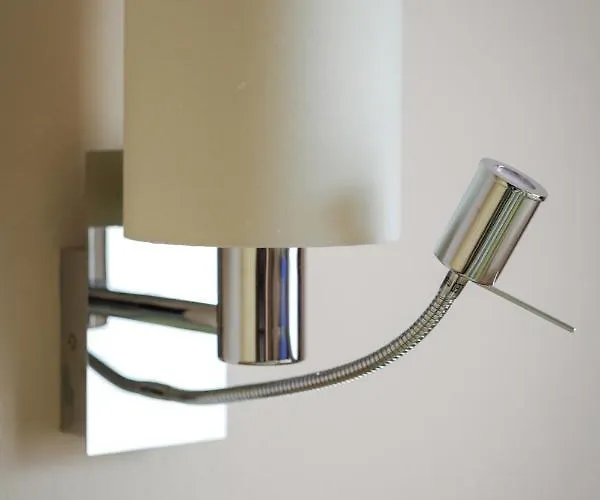 Bader Deutsch Goritz