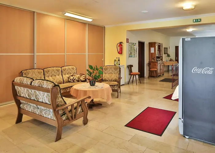 Bader * Deutsch Goritz