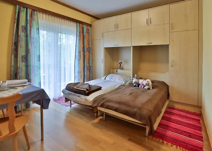 Herberg Bader Deutsch Goritz