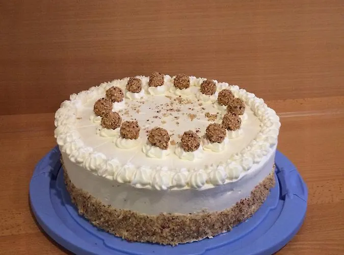 Bader Deutsch Goritz